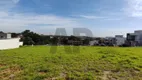 Foto 2 de Lote/Terreno à venda, 360m² em Brasil, Itu