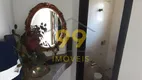 Foto 14 de Casa com 4 Quartos à venda, 220m² em Jardim Campo Grande, São Paulo