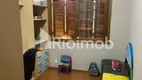 Foto 11 de Cobertura com 4 Quartos à venda, 220m² em Méier, Rio de Janeiro