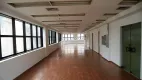 Foto 6 de Sala Comercial para alugar, 188m² em República, São Paulo