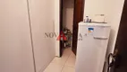 Foto 20 de Apartamento com 3 Quartos à venda, 120m² em Campo Grande, São Paulo