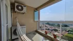 Foto 32 de Apartamento com 3 Quartos à venda, 87m² em Jardim Alto da Barra, Campinas