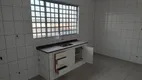 Foto 2 de Apartamento com 2 Quartos para alugar, 95m² em Vila Curuçá, Santo André