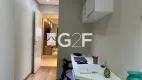 Foto 31 de Apartamento com 3 Quartos à venda, 140m² em Jardim Chapadão, Campinas