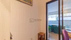 Foto 19 de Apartamento com 2 Quartos para alugar, 120m² em Pinheiros, São Paulo