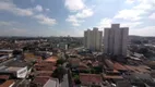 Foto 12 de Apartamento com 3 Quartos à venda, 98m² em Centro, Jacareí