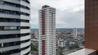 Foto 3 de Apartamento com 2 Quartos para alugar, 60m² em Pedreira, Belém
