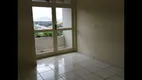 Foto 9 de Apartamento com 2 Quartos para alugar, 60m² em Cidade Nova, Rio de Janeiro