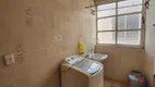 Foto 13 de Apartamento com 2 Quartos à venda, 81m² em Vila Ipiranga, São José do Rio Preto