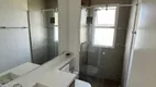 Foto 10 de Apartamento com 2 Quartos à venda, 94m² em Alphaville, Santana de Parnaíba