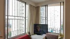 Foto 6 de Apartamento com 3 Quartos à venda, 100m² em Ipiranga, São Paulo