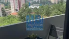 Foto 33 de Apartamento com 3 Quartos à venda, 75m² em Jardim Luanda, São Paulo