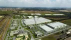 Foto 23 de Galpão/Depósito/Armazém para alugar, 757m² em Distrito Industrial, Campinas