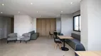 Foto 22 de Apartamento com 2 Quartos à venda, 43m² em Freguesia do Ó, São Paulo