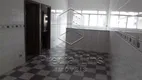 Foto 7 de Imóvel Comercial para alugar, 800m² em Cambuci, São Paulo
