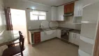 Foto 6 de Apartamento com 2 Quartos à venda, 74m² em Parada Inglesa, São Paulo