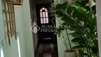Foto 49 de Casa com 3 Quartos à venda, 248m² em Santa Maria, Santo André