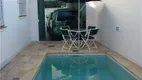 Foto 2 de Casa com 4 Quartos à venda, 280m² em Ponta da Praia, Santos