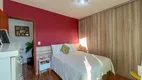 Foto 8 de Casa com 3 Quartos à venda, 152m² em Palmares, Ibirite