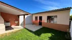 Foto 3 de Casa com 3 Quartos à venda, 60m² em Rio Tavares, Florianópolis