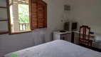 Foto 19 de Casa com 5 Quartos à venda, 288m² em  Vila Valqueire, Rio de Janeiro