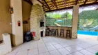 Foto 54 de Casa com 6 Quartos à venda, 380m² em Campeche, Florianópolis