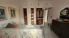 Foto 55 de Casa com 4 Quartos à venda, 231m² em Santa Teresa, Rio de Janeiro