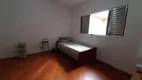 Foto 16 de Sobrado com 3 Quartos à venda, 350m² em Jardim Almeida Prado, Guarulhos