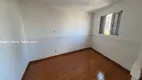 Foto 7 de Casa com 3 Quartos à venda, 96m² em Jardim Boa Vista, São Paulo