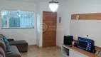 Foto 7 de Sobrado com 4 Quartos à venda, 280m² em Vila Ré, São Paulo