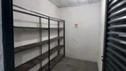 Foto 10 de Ponto Comercial com 4 Quartos para venda ou aluguel, 454m² em Lapa, São Paulo