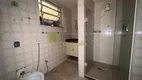 Foto 8 de Casa com 2 Quartos à venda, 120m² em Icaraí, Niterói
