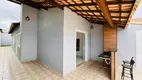 Foto 26 de Casa com 2 Quartos à venda, 75m² em Jardim das Palmeiras, Itanhaém