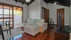 Foto 20 de Casa com 3 Quartos à venda, 289m² em Ipanema, Porto Alegre
