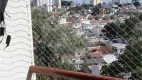 Foto 13 de Apartamento com 3 Quartos à venda, 69m² em Mandaqui, São Paulo