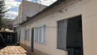 Foto 21 de Casa com 5 Quartos à venda, 295m² em Campos Eliseos, Ribeirão Preto