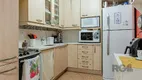 Foto 33 de Apartamento com 3 Quartos à venda, 81m² em Floresta, Porto Alegre