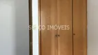 Foto 11 de Apartamento com 2 Quartos à venda, 74m² em Vila Mascote, São Paulo