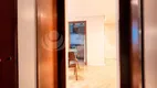 Foto 16 de Apartamento com 2 Quartos para alugar, 60m² em São Francisco, Curitiba