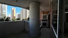 Foto 8 de Apartamento com 4 Quartos à venda, 171m² em Vila Mascote, São Paulo