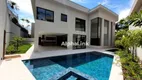 Foto 3 de Casa de Condomínio com 4 Quartos à venda, 614m² em Centro, Santana de Parnaíba