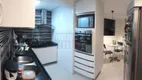 Foto 16 de Apartamento com 4 Quartos à venda, 161m² em Boa Viagem, Recife