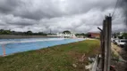 Foto 3 de Lote/Terreno para alugar, 1876m² em Prado Velho, Curitiba