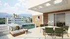 Foto 13 de Apartamento com 3 Quartos à venda, 127m² em Riviera de São Lourenço, Bertioga