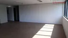 Foto 7 de Sala Comercial para alugar, 84m² em Brooklin, São Paulo