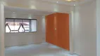 Foto 10 de Casa com 3 Quartos à venda, 215m² em Loteamento Alfredo Abilio Flores, Pindamonhangaba