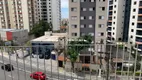 Foto 2 de Apartamento com 2 Quartos à venda, 100m² em Santana, São Paulo