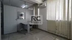 Foto 7 de Sala Comercial para alugar, 210m² em Paraíso, Belo Horizonte