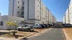 Foto 2 de Apartamento com 2 Quartos à venda, 52m² em Jardim do Lago, Limeira