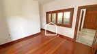 Foto 56 de Casa de Condomínio com 3 Quartos à venda, 850m² em Granja Viana, Cotia